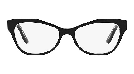 Vogue 5359 W827