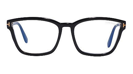Tom Ford 5707-B 001