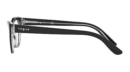Vogue 5359 W827