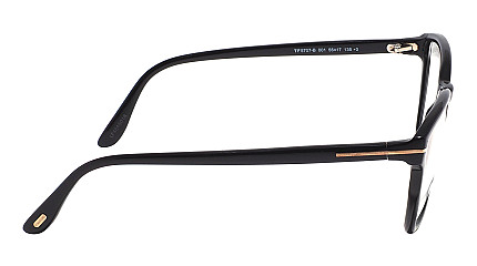 Tom Ford 5707-B 001