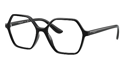 Vogue 5363 W44