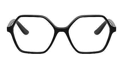Vogue 5363 W44