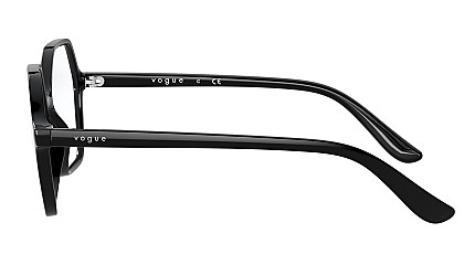 Vogue 5363 W44