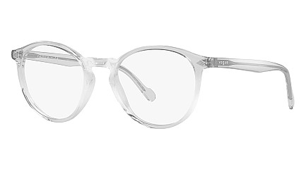 Vogue 5367 W745