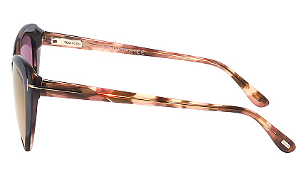 Tom Ford Harlow 869 05Z