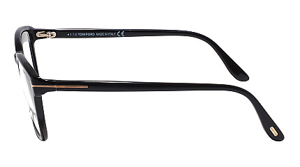 Tom Ford 5707-B 001