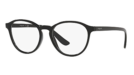 Vogue 5372 W44