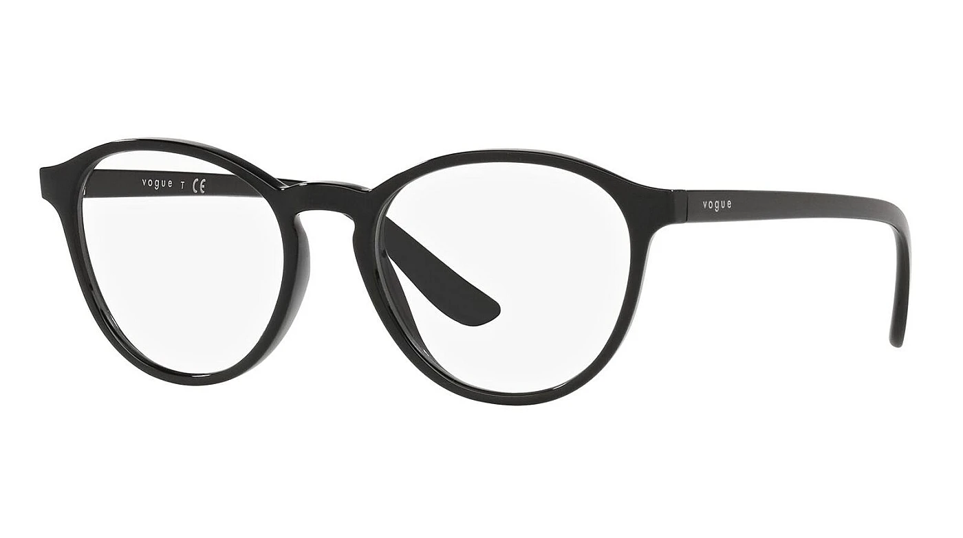 Оправа Vogue 5372 W44 фото 1