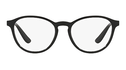 Vogue 5372 W44
