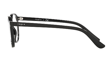 Vogue 5372 W44