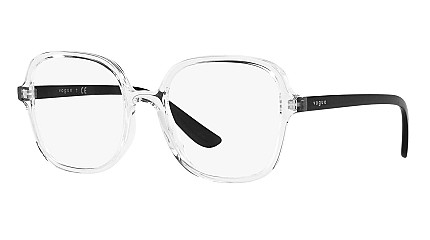 Vogue 5373 W745