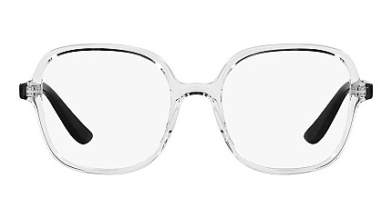 Vogue 5373 W745