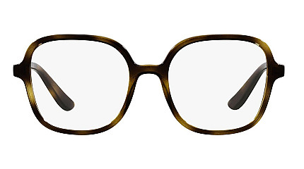 Vogue 5373 W656