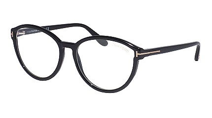 Tom Ford 5706-B 001