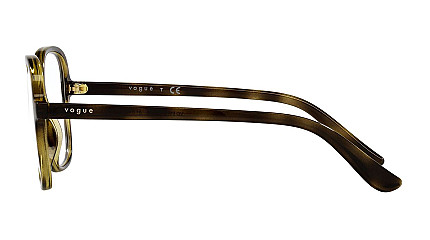 Vogue 5373 W656