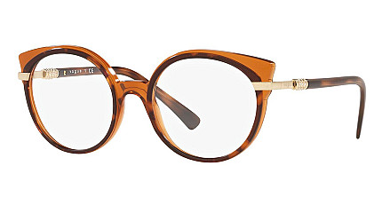 Vogue 5381B 2386
