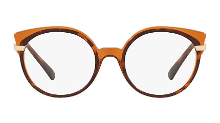 Vogue 5381B 2386
