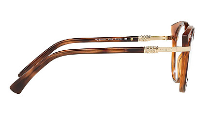 Vogue 5381B 2386