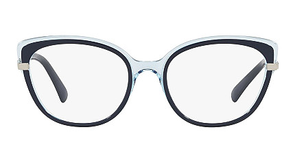 Vogue 5383B 2927