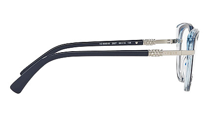 Vogue 5383B 2927