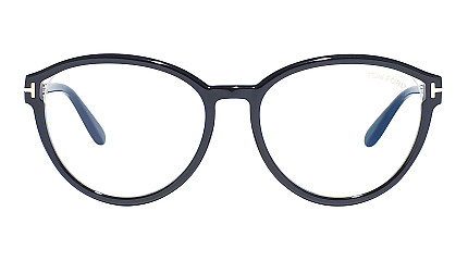 Tom Ford 5706-B 001