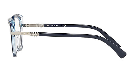 Vogue 5383B 2927