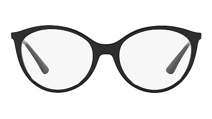 Vogue 5387 W44