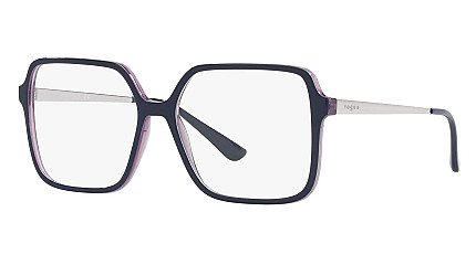 Vogue 5406 2963