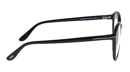 Tom Ford 5706-B 001