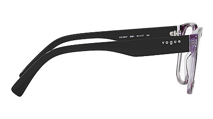 Vogue 5407 2961