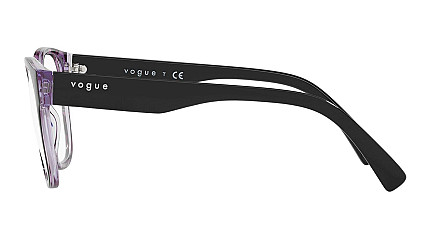 Vogue 5407 2961