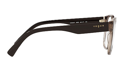 Vogue 5407 2959