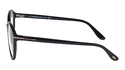 Tom Ford 5706-B 001