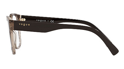 Vogue 5407 2959