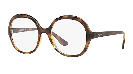 Vogue 5412 W656