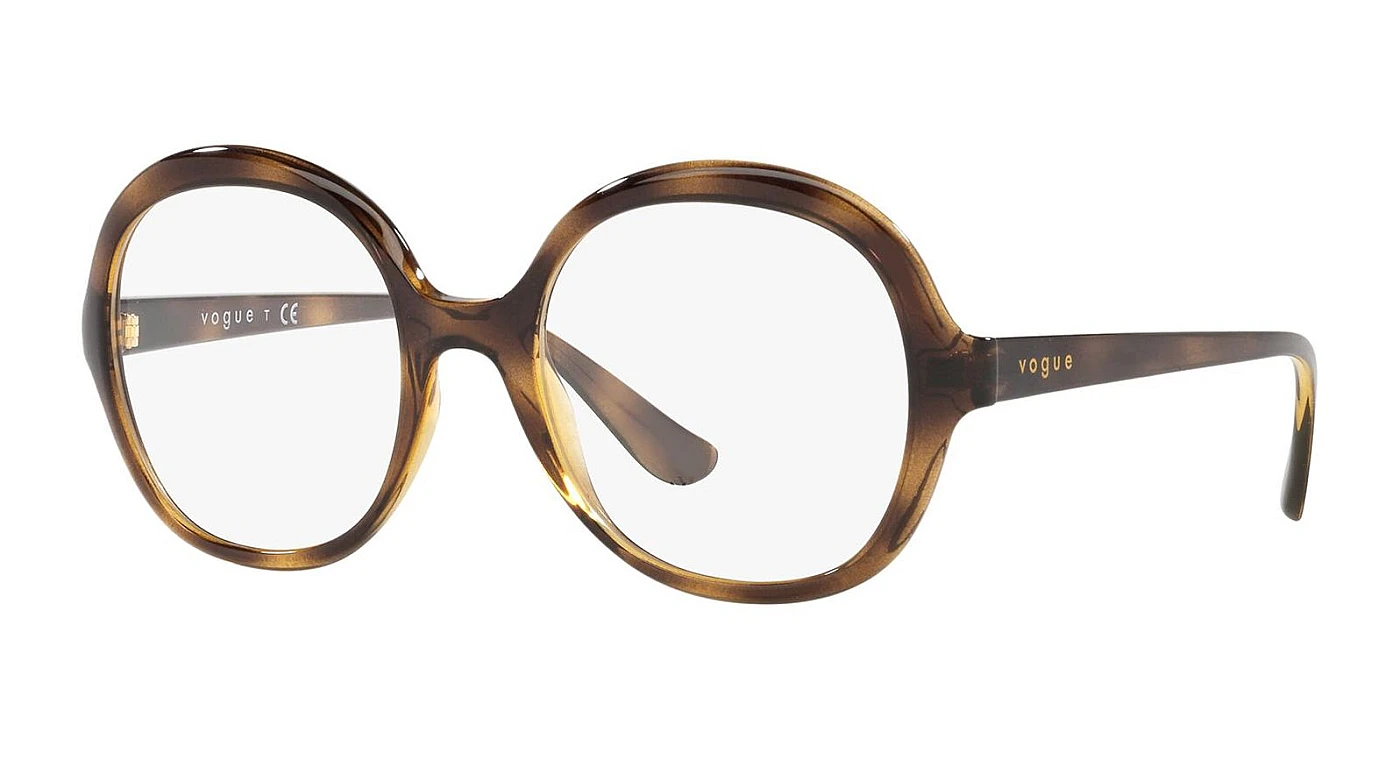 Оправа Vogue 5412 W656 фото 1
