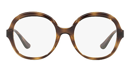 Vogue 5412 W656
