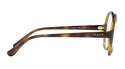 Vogue 5412 W656