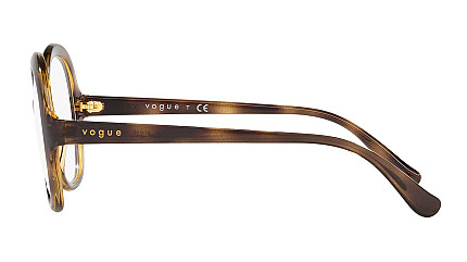 Vogue 5412 W656