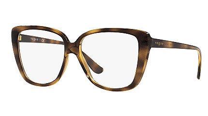 Vogue 5413 W656