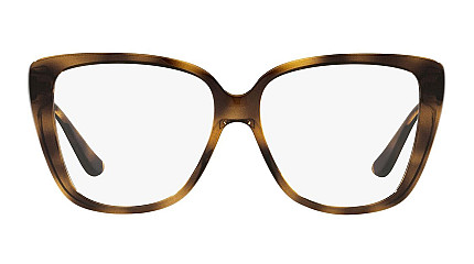 Vogue 5413 W656
