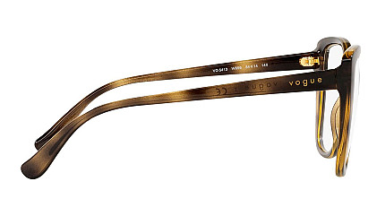 Vogue 5413 W656