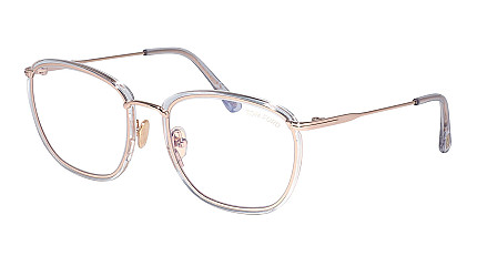 Tom Ford 5702-B 026