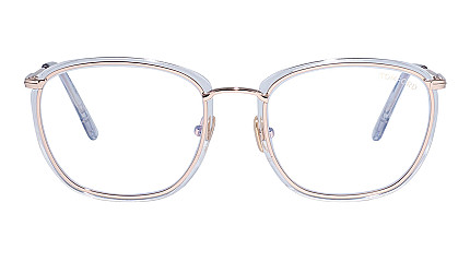 Tom Ford 5702-B 026