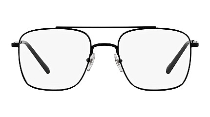 Vogue 4192 352