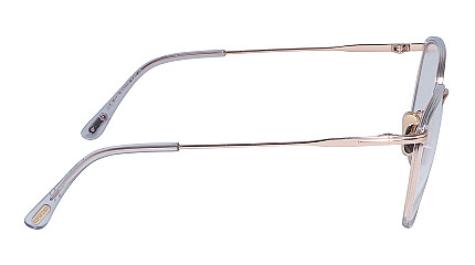 Tom Ford 5702-B 026