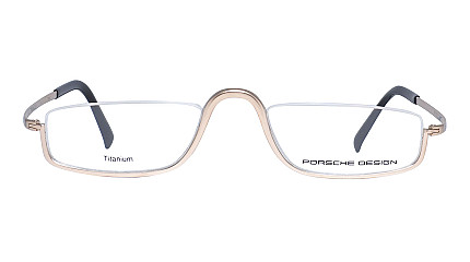 Porsche Design 8002 A