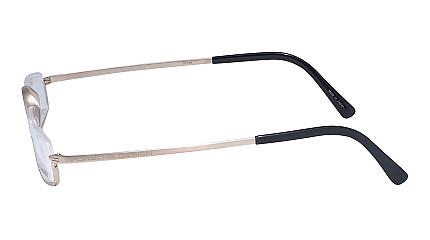 Porsche Design 8002 A
