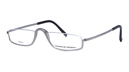Porsche Design 8002 B