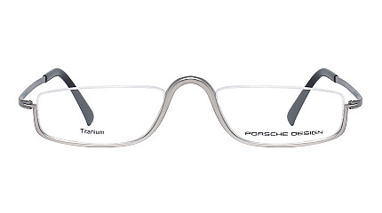 Porsche Design 8002 B